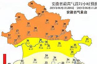 皮尔斯：从未把詹姆斯视为最佳防守球员 因为他进攻太强了